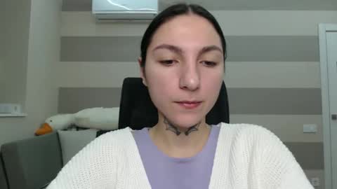 Kate online show from 12.20.24