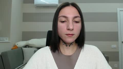 Kate online show from 12.25.24