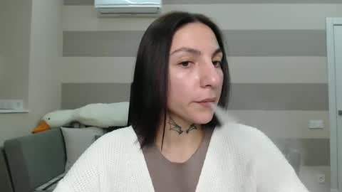 Kate online show from 12.25.24
