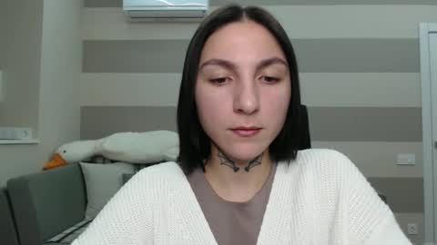 Kate online show from 12.25.24