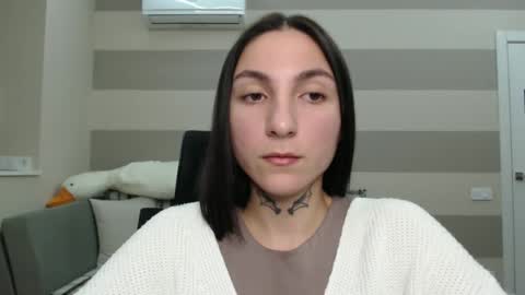 Kate online show from 12.27.24