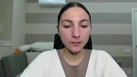 Kate online show from 12.29.24