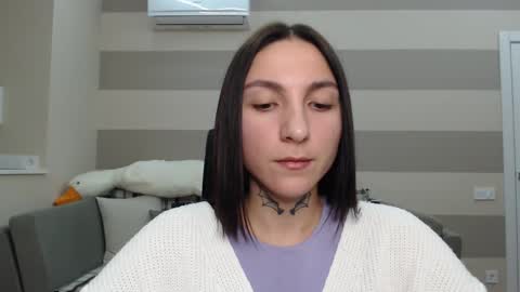 Kate online show from 12.29.24