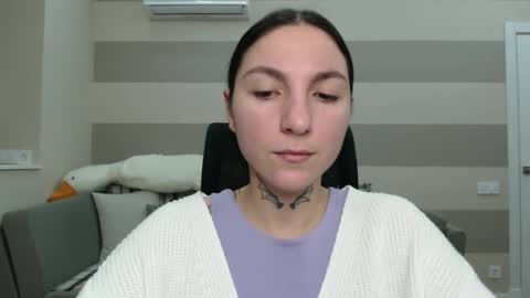 Kate online show from 12.30.24