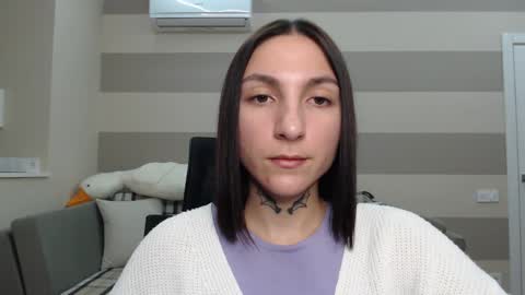 Kate online show from 12.31.24