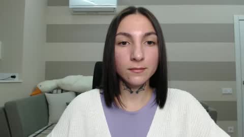 Kate online show from 01.02.25
