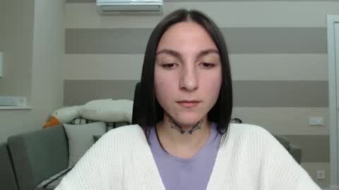 Kate online show from 01.02.25