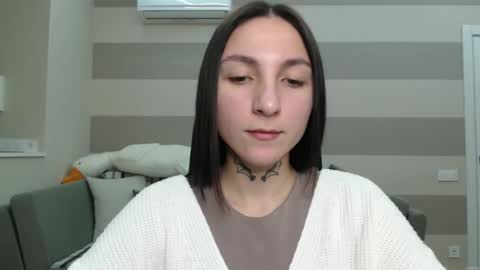Kate online show from 01.06.25