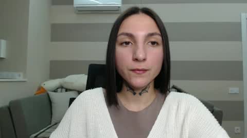 Kate online show from 01.06.25