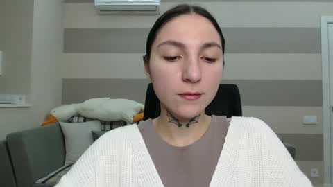 Kate online show from 01.07.25