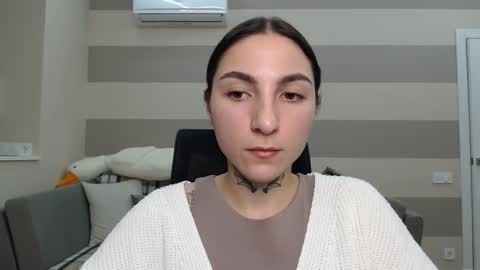 Kate online show from 01.07.25