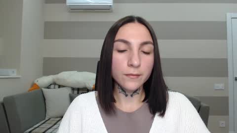 Kate online show from 01.22.25