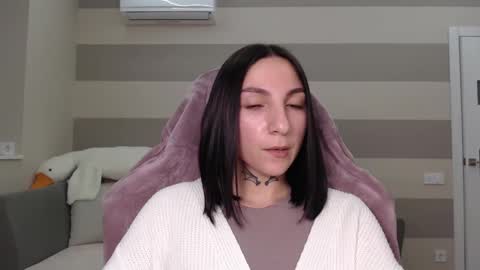 Kate online show from 02.19.25