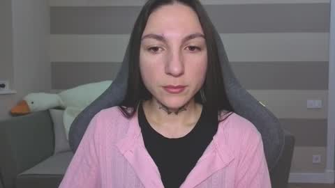 Kate online show from 01.14.26