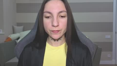 Kate online show from 02.24.26