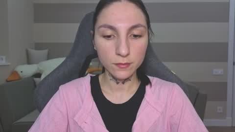 Kate online show from 03.03.26