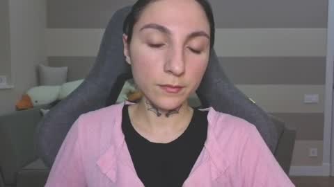 Kate online show from 03.28.26