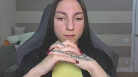 Kate online show from 04.06.26