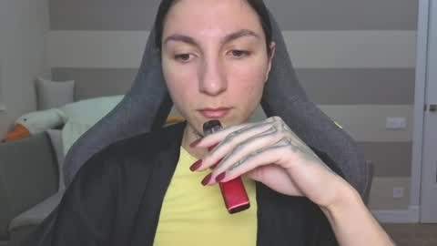 Kate online show from 04.17.26