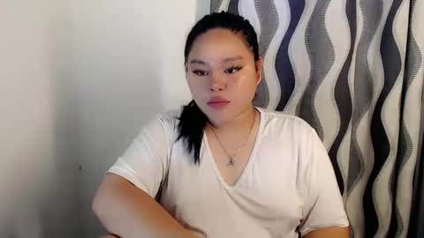 chabilataxx online show from 01.04.25