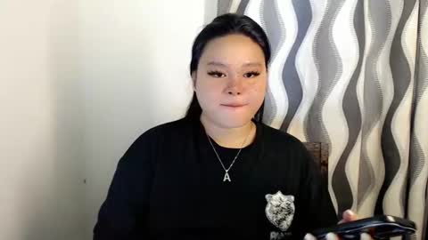 chabilataxx online show from 01.05.25