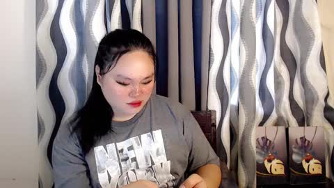 chabilataxx online show from 01.09.25