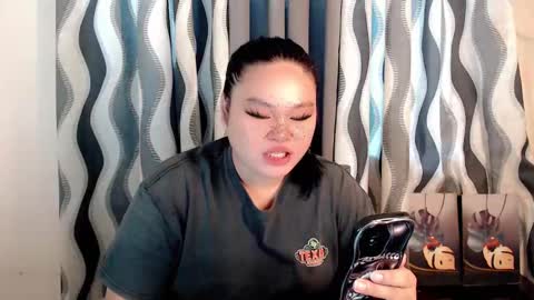 chabilataxx online show from 01.10.25