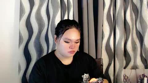 chabilataxx online show from 01.20.25