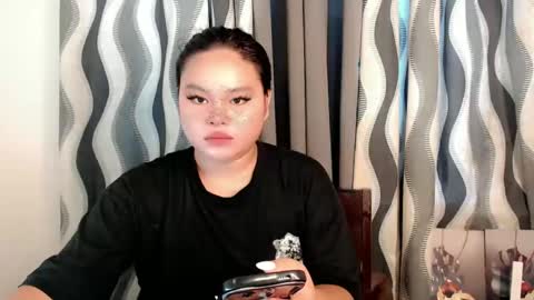 chabilataxx online show from 01.21.25