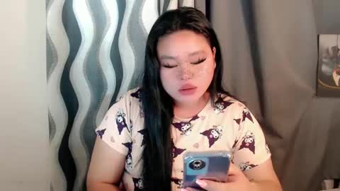 chabilataxx online show from 03.10.25