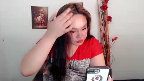 chabilataxx online show from 09.29.25