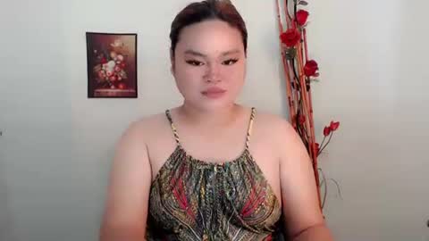 chabilataxx online show from 09.30.25