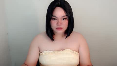 chabilataxx online show from 10.12.25