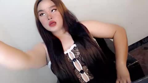 chabilataxx online show from 10.26.25