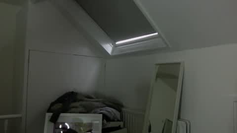 2Play and play2 online show from 03.23.26