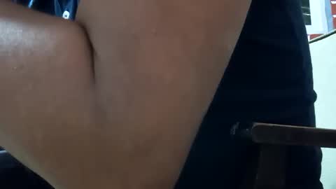 chachote9139 online show from 01.08.26