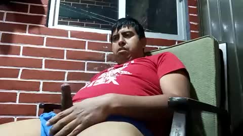 chachote9139 online show from 03.20.26