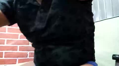 chachote9139 online show from 04.01.26