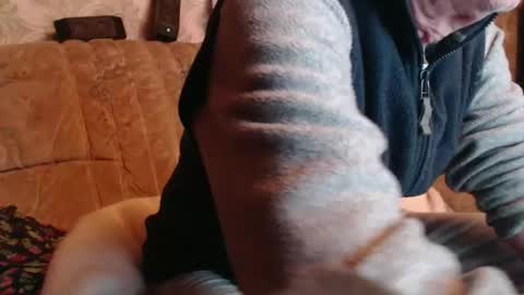 chacoa online show from 01.11.26