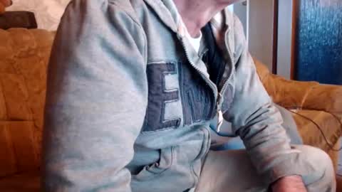 chacoa online show from 03.07.26