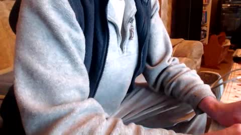 chacoa online show from 03.12.26