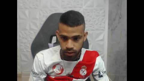 Snapshot of chacorta_ chatting on 02.10.26 chacorta_ online show from 02.10.26