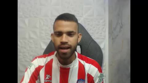 Snapshot of chacorta_ chatting on 02.12.26 chacorta_ online show from 02.12.26