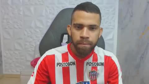 Snapshot of chacorta_ chatting on 03.02.26 chacorta_ online show from 03.02.26