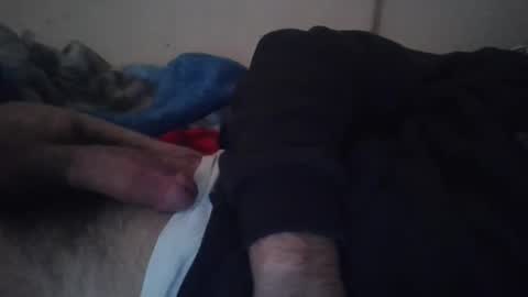 Snapshot of chad1811 chatting on 02.03.25 chad1811 online show from 02.03.25