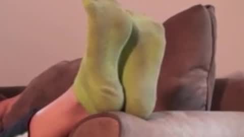 Snapshot of chad1811 chatting on 10.05.25 chad1811 online show from 10.05.25