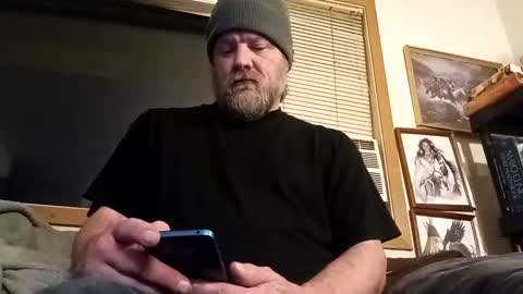 Snapshot of chad1980420 chatting on 01.12.26 Chad420247 online show from 01.12.26
