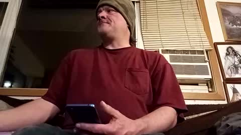 Snapshot of chad1980420 chatting on 03.18.26 Chad420247 online show from 03.18.26