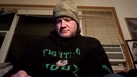Snapshot of chad1980420 chatting on 03.22.26 Chad420247 online show from 03.22.26
