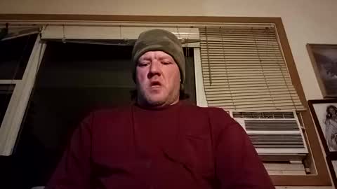 Snapshot of chad1980420 chatting on 03.23.26 Chad420247 online show from 03.23.26